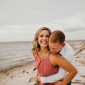 Meet your Posher, Nikki